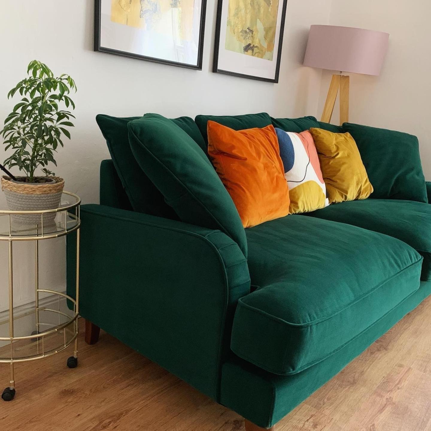 The Nook - A Stylish Apartment With Garden, Near The Beach 特维德上游的贝里克 外观 照片